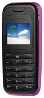 Alcatel OneTouch 102 Technische Daten, Alcatel OneTouch 102 Daten, Alcatel OneTouch 102 Funktionen, Alcatel OneTouch 102 Bewertung, Alcatel OneTouch 102 kaufen, Alcatel OneTouch 102 Preis, Alcatel OneTouch 102 Handys