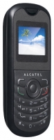 Alcatel OneTouch 103 Technische Daten, Alcatel OneTouch 103 Daten, Alcatel OneTouch 103 Funktionen, Alcatel OneTouch 103 Bewertung, Alcatel OneTouch 103 kaufen, Alcatel OneTouch 103 Preis, Alcatel OneTouch 103 Handys