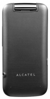 Alcatel OneTouch 2010 foto, Alcatel OneTouch 2010 fotos, Alcatel OneTouch 2010 Bilder, Alcatel OneTouch 2010 Bild