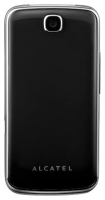 Alcatel OneTouch 2010D Technische Daten, Alcatel OneTouch 2010D Daten, Alcatel OneTouch 2010D Funktionen, Alcatel OneTouch 2010D Bewertung, Alcatel OneTouch 2010D kaufen, Alcatel OneTouch 2010D Preis, Alcatel OneTouch 2010D Handys