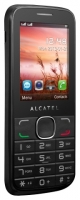 Alcatel OneTouch 2040D foto, Alcatel OneTouch 2040D fotos, Alcatel OneTouch 2040D Bilder, Alcatel OneTouch 2040D Bild