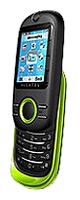 Alcatel OneTouch 280 Technische Daten, Alcatel OneTouch 280 Daten, Alcatel OneTouch 280 Funktionen, Alcatel OneTouch 280 Bewertung, Alcatel OneTouch 280 kaufen, Alcatel OneTouch 280 Preis, Alcatel OneTouch 280 Handys