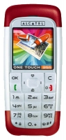 Alcatel OneTouch 355 Technische Daten, Alcatel OneTouch 355 Daten, Alcatel OneTouch 355 Funktionen, Alcatel OneTouch 355 Bewertung, Alcatel OneTouch 355 kaufen, Alcatel OneTouch 355 Preis, Alcatel OneTouch 355 Handys