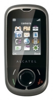 Alcatel OneTouch 383 Technische Daten, Alcatel OneTouch 383 Daten, Alcatel OneTouch 383 Funktionen, Alcatel OneTouch 383 Bewertung, Alcatel OneTouch 383 kaufen, Alcatel OneTouch 383 Preis, Alcatel OneTouch 383 Handys