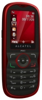 Alcatel OneTouch 505 Technische Daten, Alcatel OneTouch 505 Daten, Alcatel OneTouch 505 Funktionen, Alcatel OneTouch 505 Bewertung, Alcatel OneTouch 505 kaufen, Alcatel OneTouch 505 Preis, Alcatel OneTouch 505 Handys