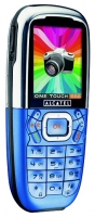 Alcatel OneTouch 556 Technische Daten, Alcatel OneTouch 556 Daten, Alcatel OneTouch 556 Funktionen, Alcatel OneTouch 556 Bewertung, Alcatel OneTouch 556 kaufen, Alcatel OneTouch 556 Preis, Alcatel OneTouch 556 Handys