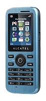 Alcatel OneTouch 600 Technische Daten, Alcatel OneTouch 600 Daten, Alcatel OneTouch 600 Funktionen, Alcatel OneTouch 600 Bewertung, Alcatel OneTouch 600 kaufen, Alcatel OneTouch 600 Preis, Alcatel OneTouch 600 Handys