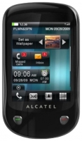 Alcatel OneTouch 710D Technische Daten, Alcatel OneTouch 710D Daten, Alcatel OneTouch 710D Funktionen, Alcatel OneTouch 710D Bewertung, Alcatel OneTouch 710D kaufen, Alcatel OneTouch 710D Preis, Alcatel OneTouch 710D Handys