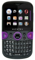 Alcatel OneTouch 802 Technische Daten, Alcatel OneTouch 802 Daten, Alcatel OneTouch 802 Funktionen, Alcatel OneTouch 802 Bewertung, Alcatel OneTouch 802 kaufen, Alcatel OneTouch 802 Preis, Alcatel OneTouch 802 Handys