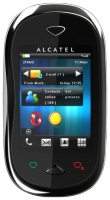 Alcatel OneTouch 880 Technische Daten, Alcatel OneTouch 880 Daten, Alcatel OneTouch 880 Funktionen, Alcatel OneTouch 880 Bewertung, Alcatel OneTouch 880 kaufen, Alcatel OneTouch 880 Preis, Alcatel OneTouch 880 Handys