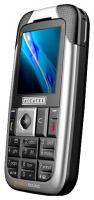 Alcatel OneTouch C555 Technische Daten, Alcatel OneTouch C555 Daten, Alcatel OneTouch C555 Funktionen, Alcatel OneTouch C555 Bewertung, Alcatel OneTouch C555 kaufen, Alcatel OneTouch C555 Preis, Alcatel OneTouch C555 Handys