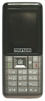 Alcatel OneTouch C560 Technische Daten, Alcatel OneTouch C560 Daten, Alcatel OneTouch C560 Funktionen, Alcatel OneTouch C560 Bewertung, Alcatel OneTouch C560 kaufen, Alcatel OneTouch C560 Preis, Alcatel OneTouch C560 Handys