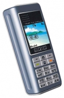 Alcatel OneTouch E158 Technische Daten, Alcatel OneTouch E158 Daten, Alcatel OneTouch E158 Funktionen, Alcatel OneTouch E158 Bewertung, Alcatel OneTouch E158 kaufen, Alcatel OneTouch E158 Preis, Alcatel OneTouch E158 Handys