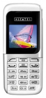 Alcatel OneTouch E205 Technische Daten, Alcatel OneTouch E205 Daten, Alcatel OneTouch E205 Funktionen, Alcatel OneTouch E205 Bewertung, Alcatel OneTouch E205 kaufen, Alcatel OneTouch E205 Preis, Alcatel OneTouch E205 Handys