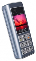 Alcatel OneTouch E252 Technische Daten, Alcatel OneTouch E252 Daten, Alcatel OneTouch E252 Funktionen, Alcatel OneTouch E252 Bewertung, Alcatel OneTouch E252 kaufen, Alcatel OneTouch E252 Preis, Alcatel OneTouch E252 Handys