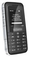 Alcatel OneTouch E801 Technische Daten, Alcatel OneTouch E801 Daten, Alcatel OneTouch E801 Funktionen, Alcatel OneTouch E801 Bewertung, Alcatel OneTouch E801 kaufen, Alcatel OneTouch E801 Preis, Alcatel OneTouch E801 Handys