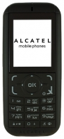 Alcatel OneTouch I650 foto, Alcatel OneTouch I650 fotos, Alcatel OneTouch I650 Bilder, Alcatel OneTouch I650 Bild