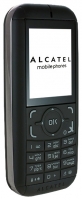 Alcatel OneTouch I650 Technische Daten, Alcatel OneTouch I650 Daten, Alcatel OneTouch I650 Funktionen, Alcatel OneTouch I650 Bewertung, Alcatel OneTouch I650 kaufen, Alcatel OneTouch I650 Preis, Alcatel OneTouch I650 Handys