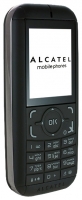 Alcatel OneTouch I650 foto, Alcatel OneTouch I650 fotos, Alcatel OneTouch I650 Bilder, Alcatel OneTouch I650 Bild