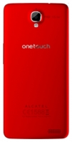 Alcatel OneTouch Idol X 6040 foto, Alcatel OneTouch Idol X 6040 fotos, Alcatel OneTouch Idol X 6040 Bilder, Alcatel OneTouch Idol X 6040 Bild