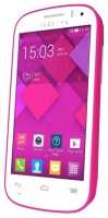 Alcatel OneTouch Pop C3 4033X Technische Daten, Alcatel OneTouch Pop C3 4033X Daten, Alcatel OneTouch Pop C3 4033X Funktionen, Alcatel OneTouch Pop C3 4033X Bewertung, Alcatel OneTouch Pop C3 4033X kaufen, Alcatel OneTouch Pop C3 4033X Preis, Alcatel OneTouch Pop C3 4033X Handys