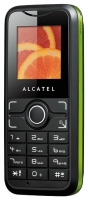 Alcatel OneTouch S210 Technische Daten, Alcatel OneTouch S210 Daten, Alcatel OneTouch S210 Funktionen, Alcatel OneTouch S210 Bewertung, Alcatel OneTouch S210 kaufen, Alcatel OneTouch S210 Preis, Alcatel OneTouch S210 Handys