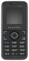Alcatel OneTouch S211 Technische Daten, Alcatel OneTouch S211 Daten, Alcatel OneTouch S211 Funktionen, Alcatel OneTouch S211 Bewertung, Alcatel OneTouch S211 kaufen, Alcatel OneTouch S211 Preis, Alcatel OneTouch S211 Handys