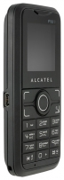 Alcatel OneTouch S211 Technische Daten, Alcatel OneTouch S211 Daten, Alcatel OneTouch S211 Funktionen, Alcatel OneTouch S211 Bewertung, Alcatel OneTouch S211 kaufen, Alcatel OneTouch S211 Preis, Alcatel OneTouch S211 Handys