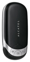 Alcatel OneTouch S319 Technische Daten, Alcatel OneTouch S319 Daten, Alcatel OneTouch S319 Funktionen, Alcatel OneTouch S319 Bewertung, Alcatel OneTouch S319 kaufen, Alcatel OneTouch S319 Preis, Alcatel OneTouch S319 Handys