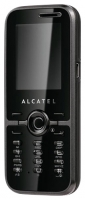 Alcatel OneTouch S520 Technische Daten, Alcatel OneTouch S520 Daten, Alcatel OneTouch S520 Funktionen, Alcatel OneTouch S520 Bewertung, Alcatel OneTouch S520 kaufen, Alcatel OneTouch S520 Preis, Alcatel OneTouch S520 Handys