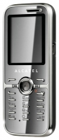 Alcatel OneTouch S621 Technische Daten, Alcatel OneTouch S621 Daten, Alcatel OneTouch S621 Funktionen, Alcatel OneTouch S621 Bewertung, Alcatel OneTouch S621 kaufen, Alcatel OneTouch S621 Preis, Alcatel OneTouch S621 Handys