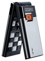 Alcatel OneTouch S850 Technische Daten, Alcatel OneTouch S850 Daten, Alcatel OneTouch S850 Funktionen, Alcatel OneTouch S850 Bewertung, Alcatel OneTouch S850 kaufen, Alcatel OneTouch S850 Preis, Alcatel OneTouch S850 Handys