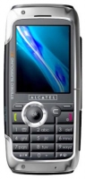 Alcatel OneTouch S853 Technische Daten, Alcatel OneTouch S853 Daten, Alcatel OneTouch S853 Funktionen, Alcatel OneTouch S853 Bewertung, Alcatel OneTouch S853 kaufen, Alcatel OneTouch S853 Preis, Alcatel OneTouch S853 Handys