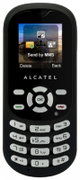 Alcatel OneTouch Share 300 Technische Daten, Alcatel OneTouch Share 300 Daten, Alcatel OneTouch Share 300 Funktionen, Alcatel OneTouch Share 300 Bewertung, Alcatel OneTouch Share 300 kaufen, Alcatel OneTouch Share 300 Preis, Alcatel OneTouch Share 300 Handys