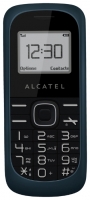 Alcatel OT-112 Technische Daten, Alcatel OT-112 Daten, Alcatel OT-112 Funktionen, Alcatel OT-112 Bewertung, Alcatel OT-112 kaufen, Alcatel OT-112 Preis, Alcatel OT-112 Handys