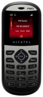 Alcatel OT-209 Technische Daten, Alcatel OT-209 Daten, Alcatel OT-209 Funktionen, Alcatel OT-209 Bewertung, Alcatel OT-209 kaufen, Alcatel OT-209 Preis, Alcatel OT-209 Handys