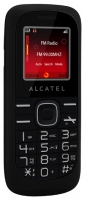 Alcatel OT-213 Technische Daten, Alcatel OT-213 Daten, Alcatel OT-213 Funktionen, Alcatel OT-213 Bewertung, Alcatel OT-213 kaufen, Alcatel OT-213 Preis, Alcatel OT-213 Handys