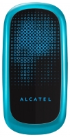 Alcatel OT-223 Technische Daten, Alcatel OT-223 Daten, Alcatel OT-223 Funktionen, Alcatel OT-223 Bewertung, Alcatel OT-223 kaufen, Alcatel OT-223 Preis, Alcatel OT-223 Handys