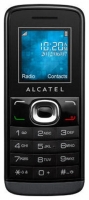 Alcatel OT-233 Technische Daten, Alcatel OT-233 Daten, Alcatel OT-233 Funktionen, Alcatel OT-233 Bewertung, Alcatel OT-233 kaufen, Alcatel OT-233 Preis, Alcatel OT-233 Handys