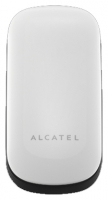 Alcatel OT-292 Technische Daten, Alcatel OT-292 Daten, Alcatel OT-292 Funktionen, Alcatel OT-292 Bewertung, Alcatel OT-292 kaufen, Alcatel OT-292 Preis, Alcatel OT-292 Handys