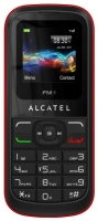 Alcatel OT-306 Technische Daten, Alcatel OT-306 Daten, Alcatel OT-306 Funktionen, Alcatel OT-306 Bewertung, Alcatel OT-306 kaufen, Alcatel OT-306 Preis, Alcatel OT-306 Handys