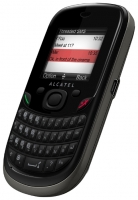 Alcatel OT-355 Technische Daten, Alcatel OT-355 Daten, Alcatel OT-355 Funktionen, Alcatel OT-355 Bewertung, Alcatel OT-355 kaufen, Alcatel OT-355 Preis, Alcatel OT-355 Handys