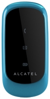 Alcatel OT-361 Technische Daten, Alcatel OT-361 Daten, Alcatel OT-361 Funktionen, Alcatel OT-361 Bewertung, Alcatel OT-361 kaufen, Alcatel OT-361 Preis, Alcatel OT-361 Handys