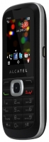Alcatel OT-506 foto, Alcatel OT-506 fotos, Alcatel OT-506 Bilder, Alcatel OT-506 Bild