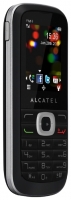 Alcatel OT-506 foto, Alcatel OT-506 fotos, Alcatel OT-506 Bilder, Alcatel OT-506 Bild