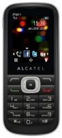 Alcatel OT-506D Technische Daten, Alcatel OT-506D Daten, Alcatel OT-506D Funktionen, Alcatel OT-506D Bewertung, Alcatel OT-506D kaufen, Alcatel OT-506D Preis, Alcatel OT-506D Handys