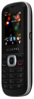 Alcatel OT-506D foto, Alcatel OT-506D fotos, Alcatel OT-506D Bilder, Alcatel OT-506D Bild