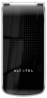 Alcatel OT-536 Technische Daten, Alcatel OT-536 Daten, Alcatel OT-536 Funktionen, Alcatel OT-536 Bewertung, Alcatel OT-536 kaufen, Alcatel OT-536 Preis, Alcatel OT-536 Handys
