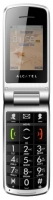 Alcatel OT-536 foto, Alcatel OT-536 fotos, Alcatel OT-536 Bilder, Alcatel OT-536 Bild