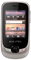 Alcatel OT-602 Technische Daten, Alcatel OT-602 Daten, Alcatel OT-602 Funktionen, Alcatel OT-602 Bewertung, Alcatel OT-602 kaufen, Alcatel OT-602 Preis, Alcatel OT-602 Handys